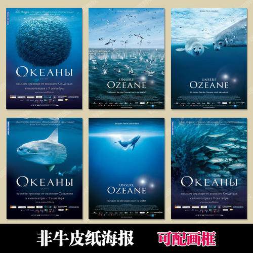 伊士曼牙科学院学历学位认证